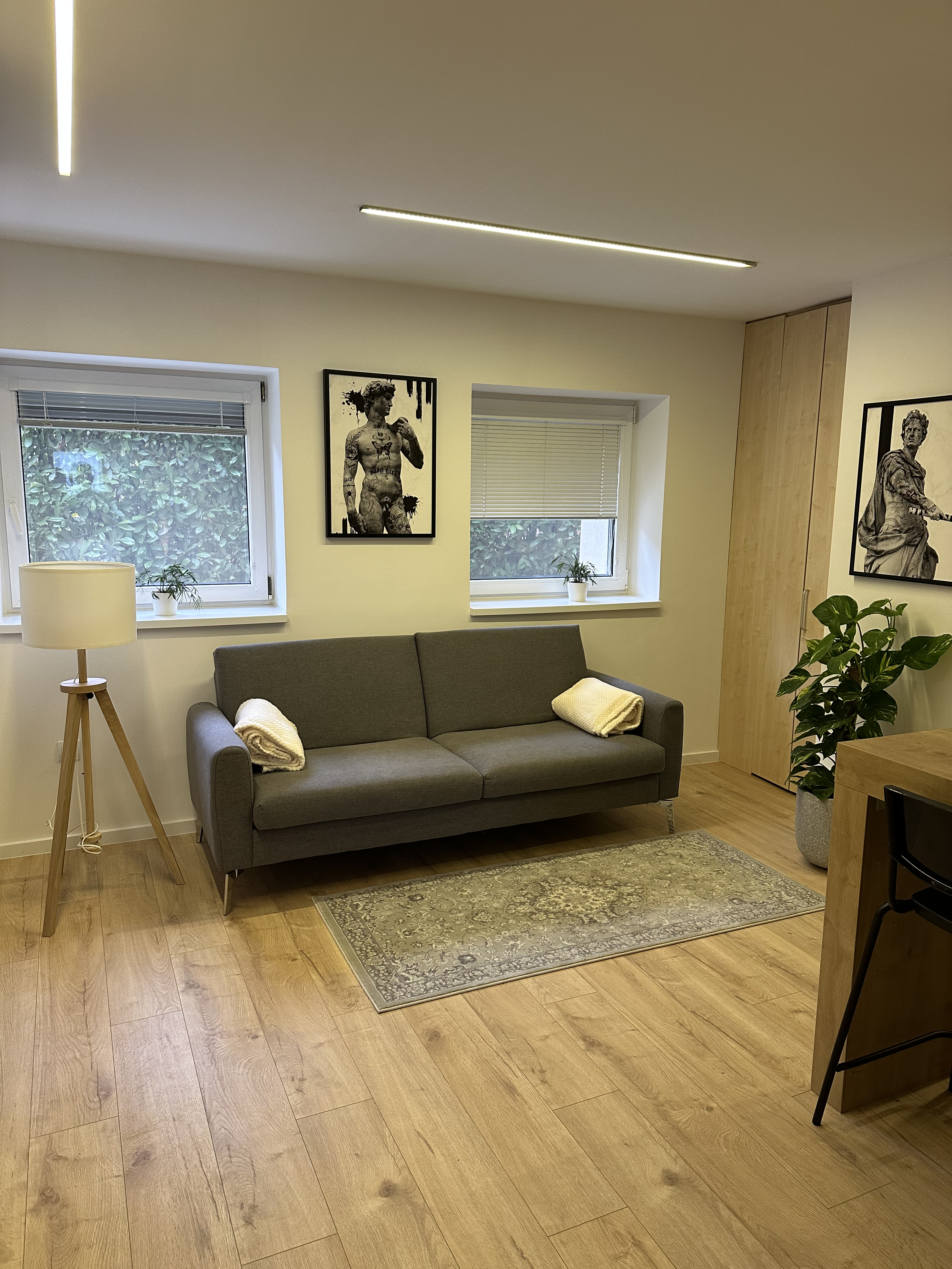 Gasztro és borozás